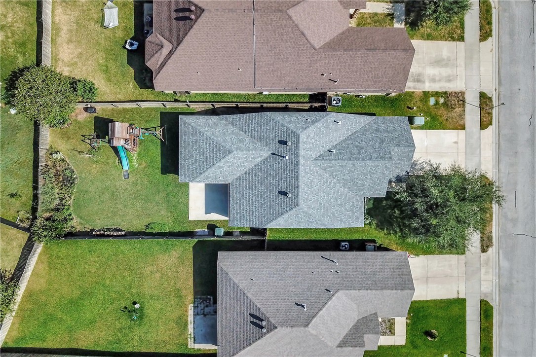 1066 Venice Drive