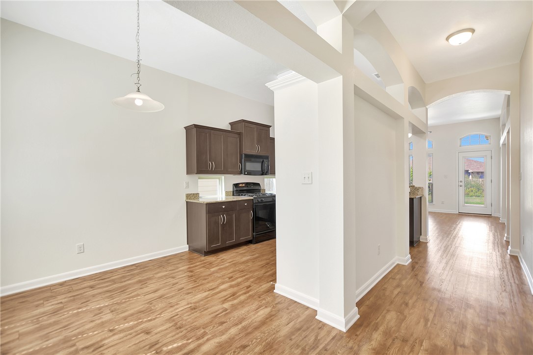 1066 Venice Drive