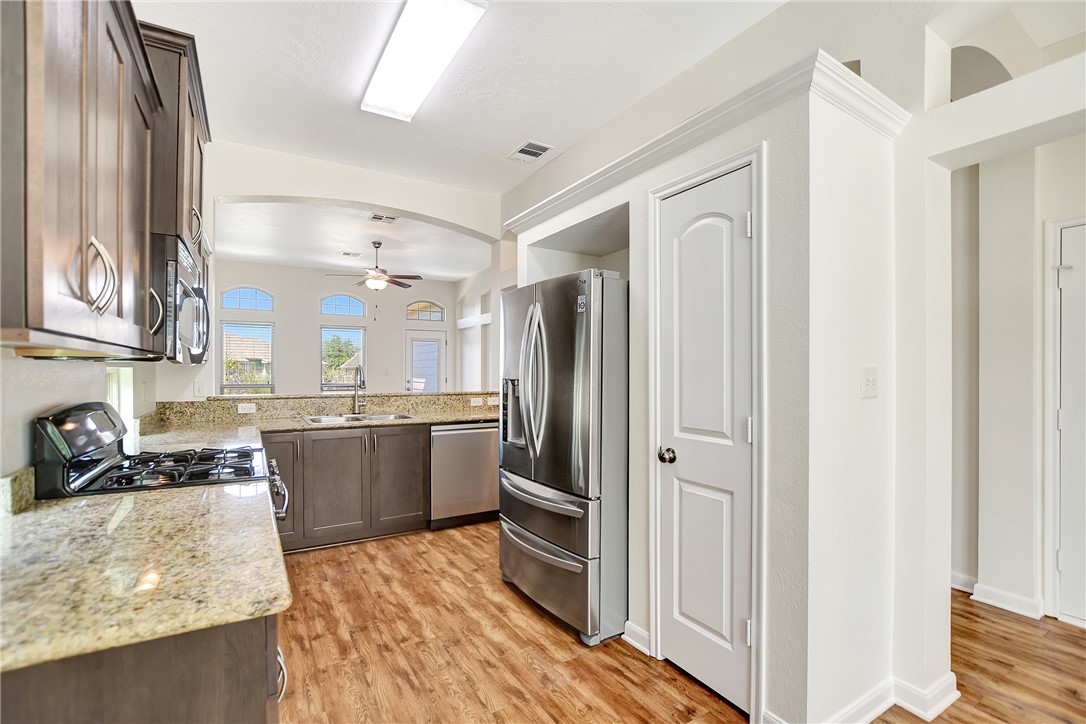 1066 Venice Drive