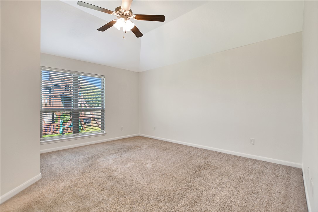 1066 Venice Drive