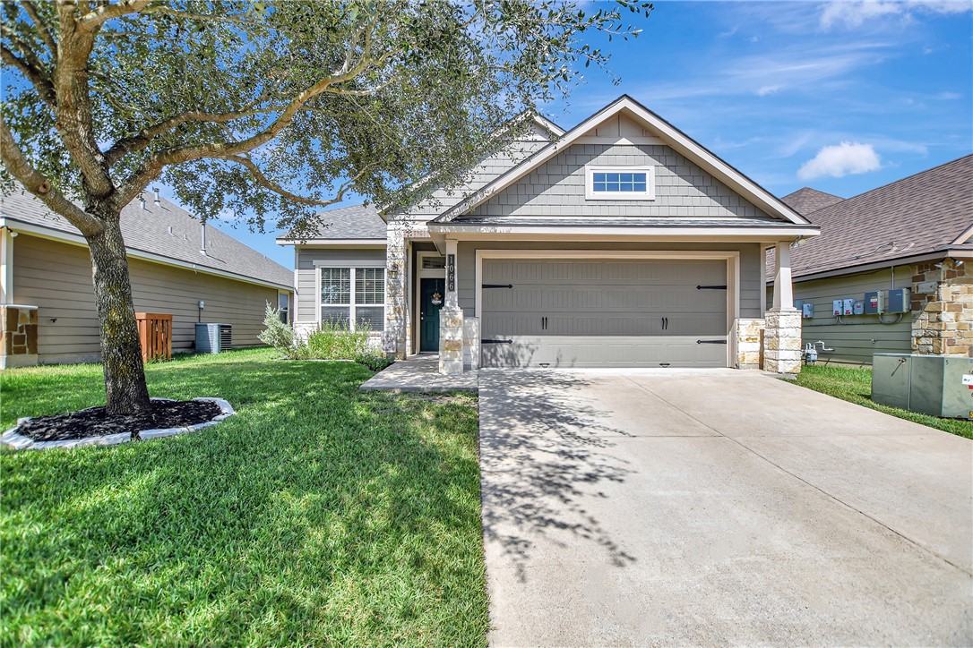 1066 Venice Drive