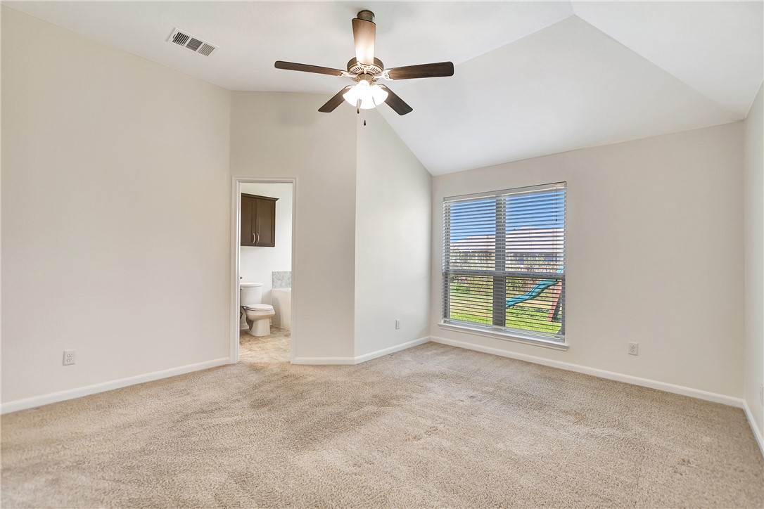 1066 Venice Drive