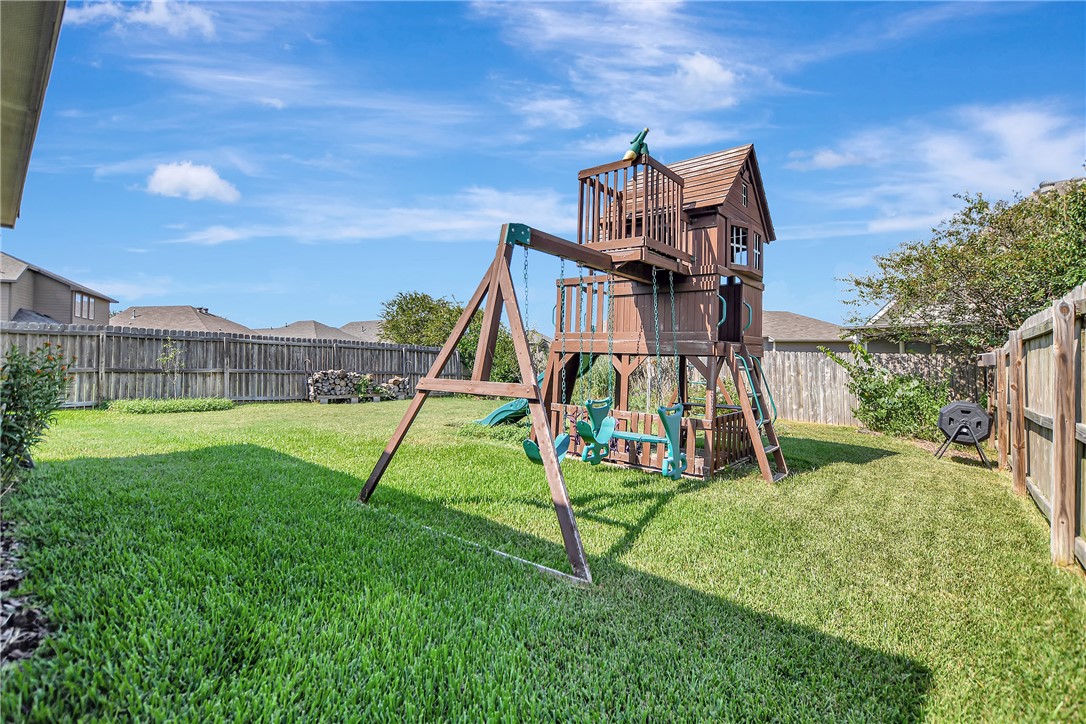 1066 Venice Drive