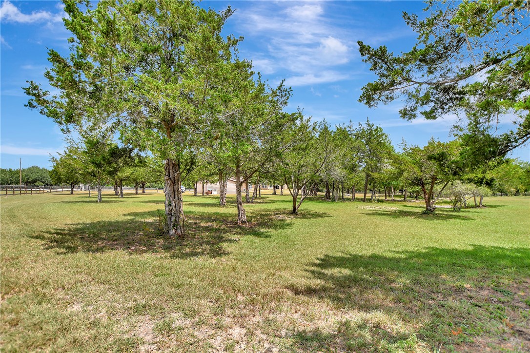 690 Meadow Bend Road
