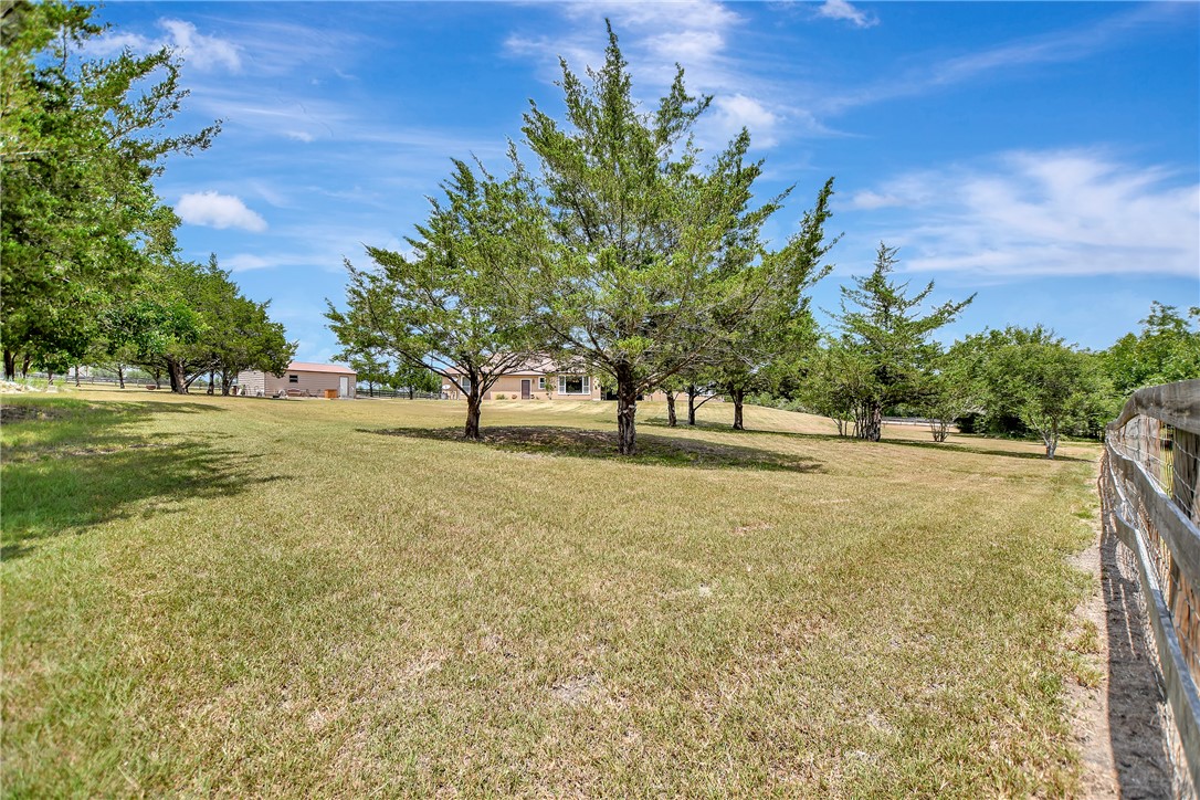 690 Meadow Bend Road