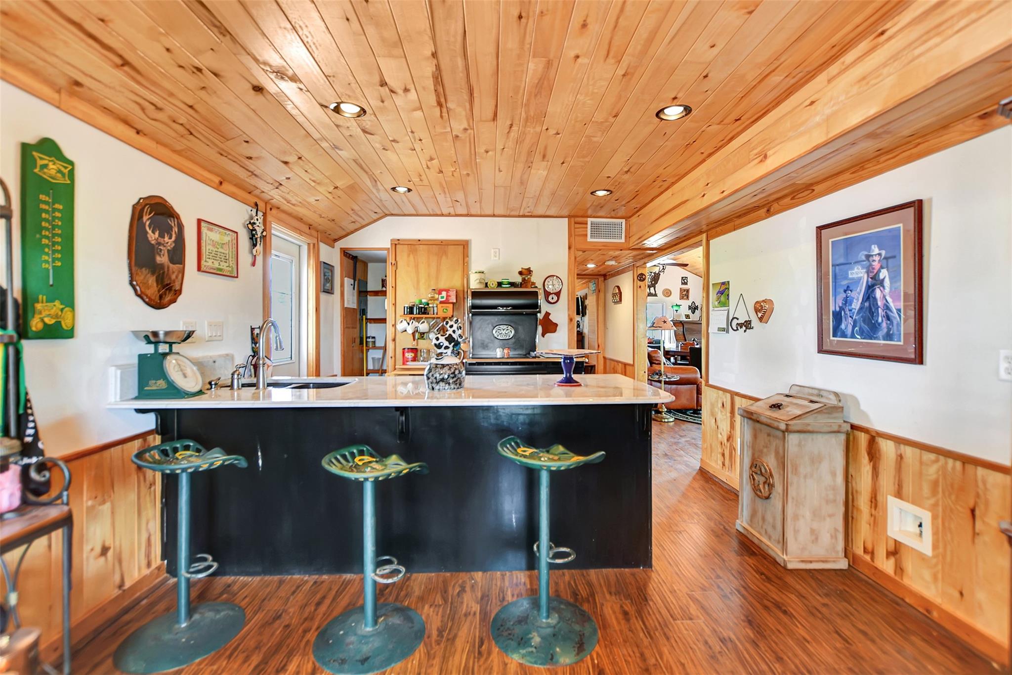 849 County Road 331a