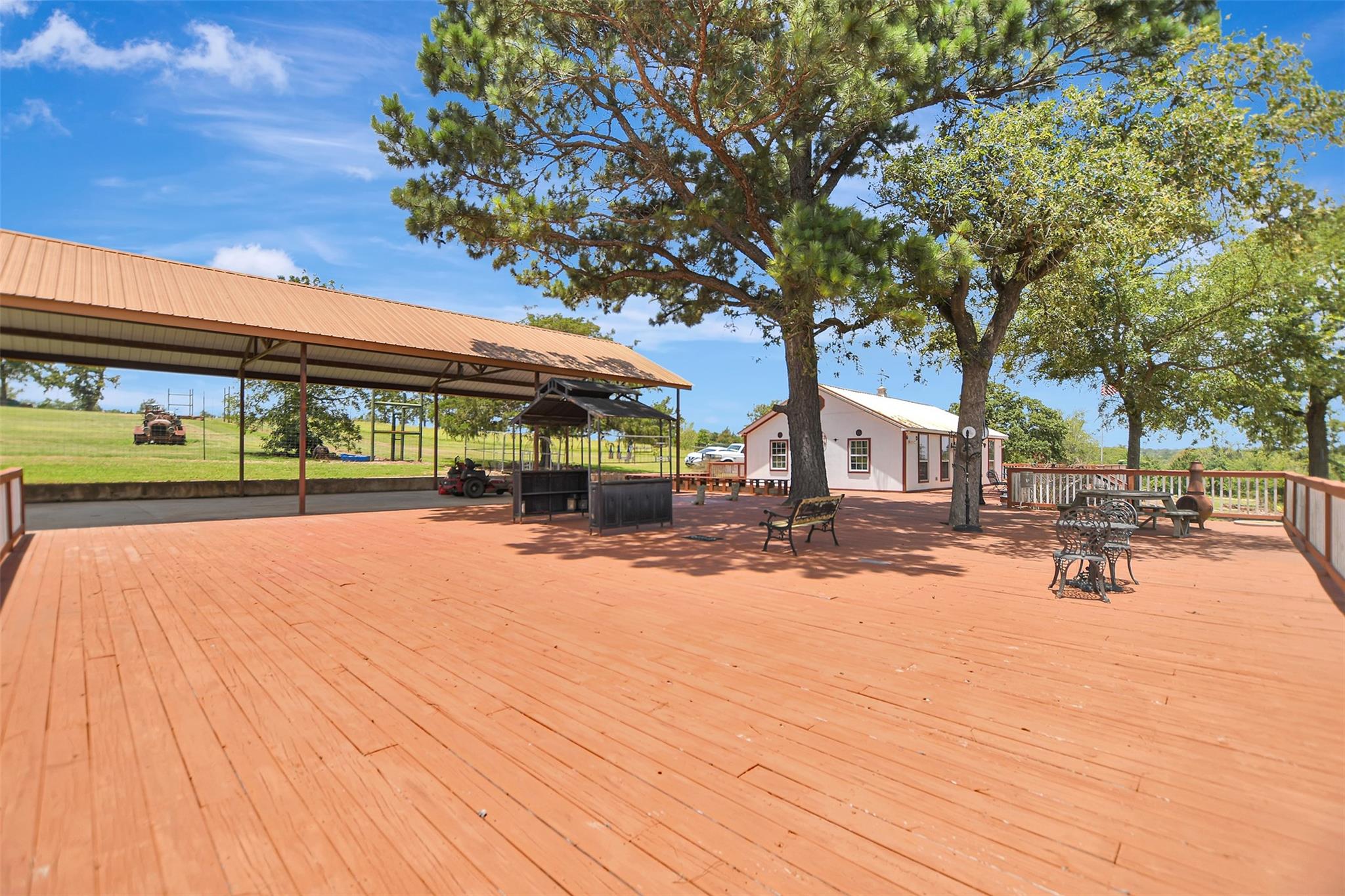 849 County Road 331a