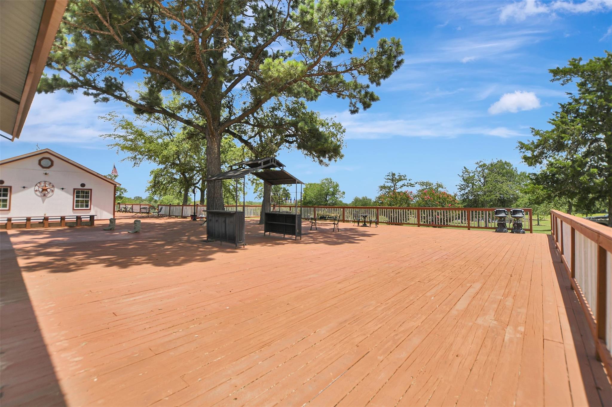 849 County Road 331a