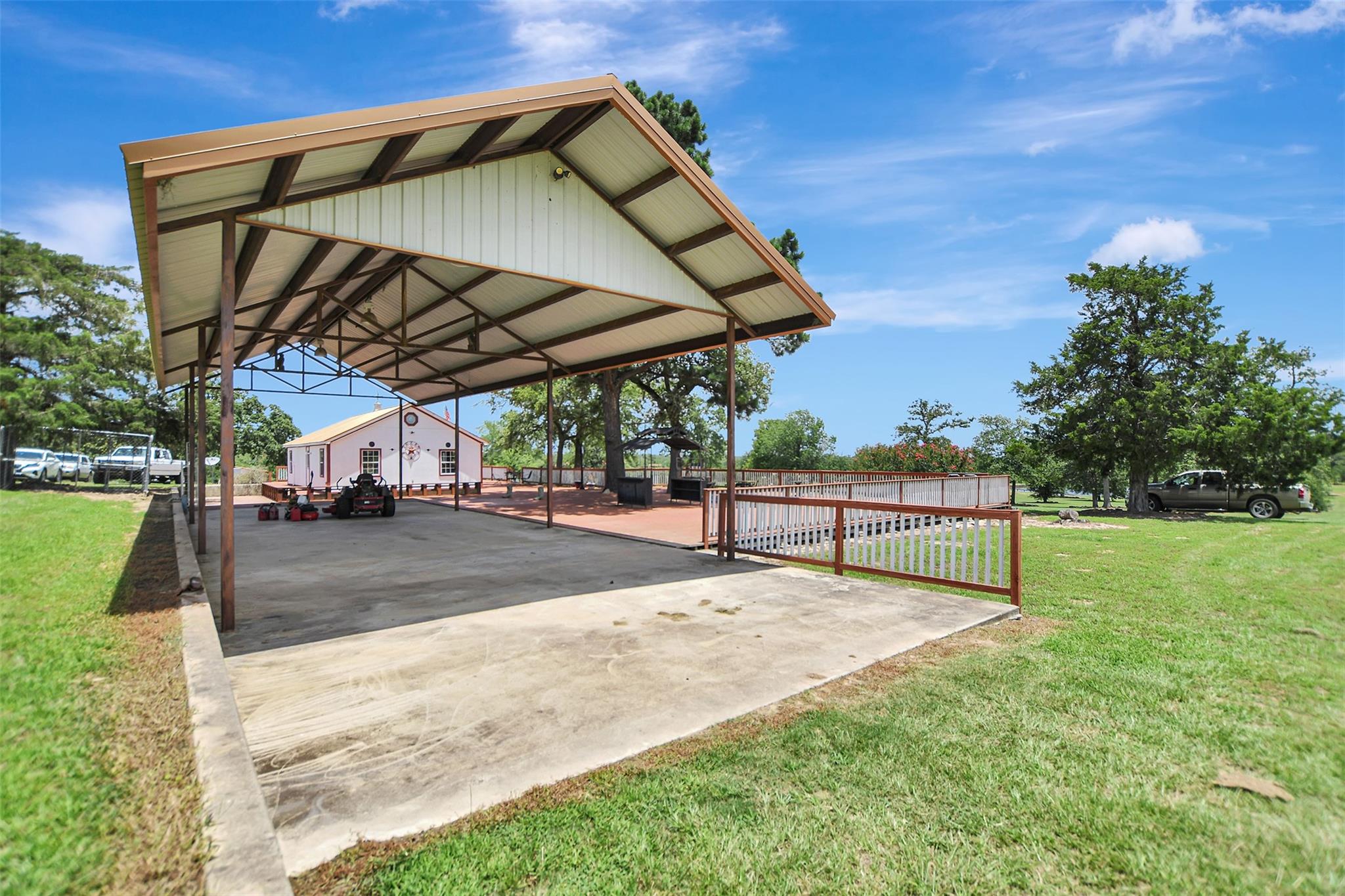 849 County Road 331a