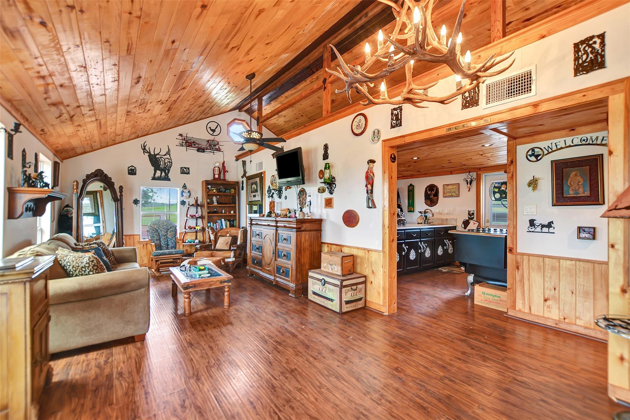 849 County Road 331a
