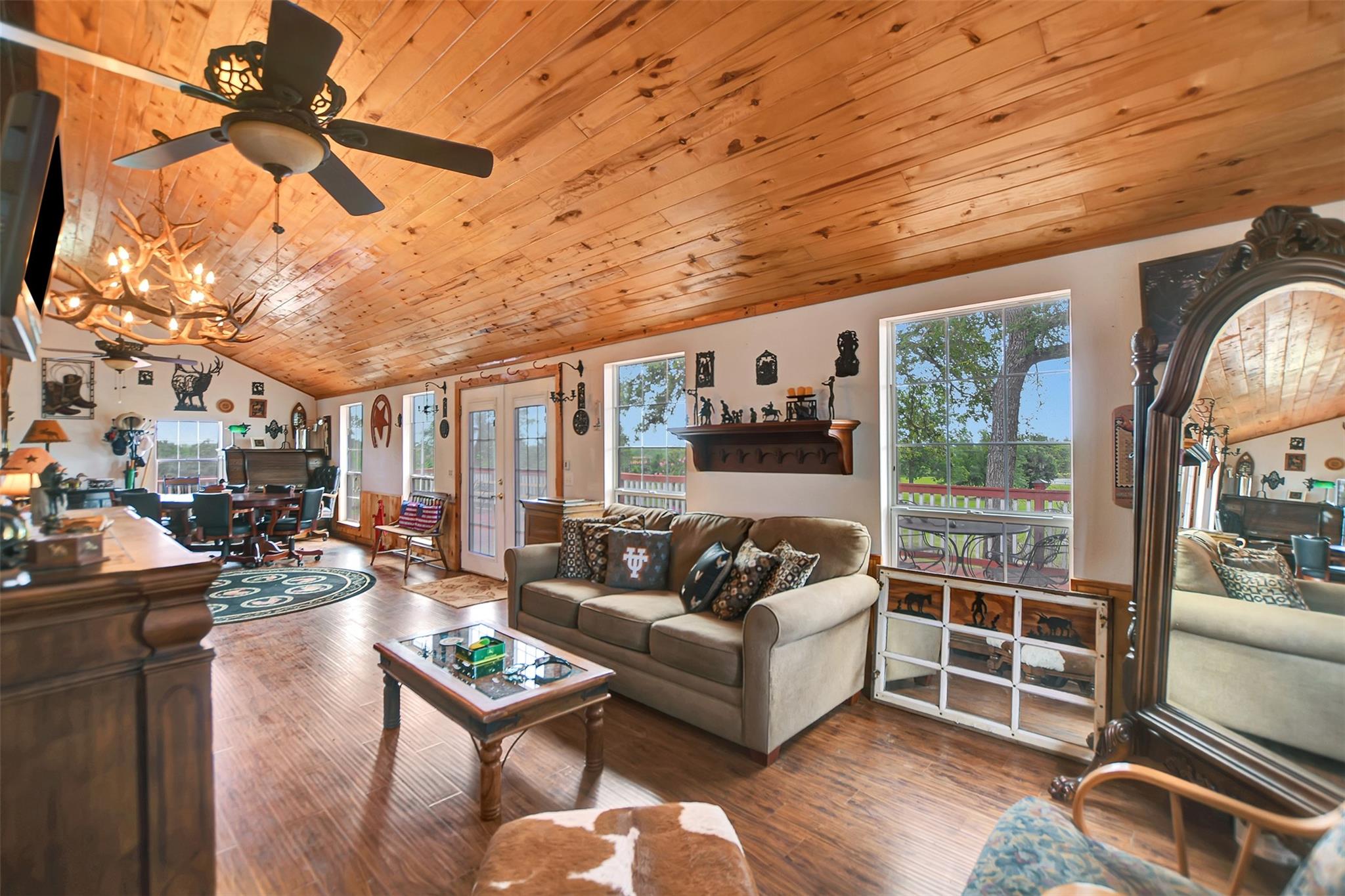 849 County Road 331a