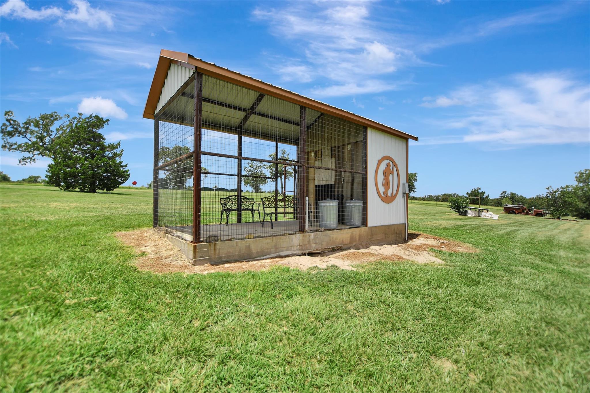 849 County Road 331a