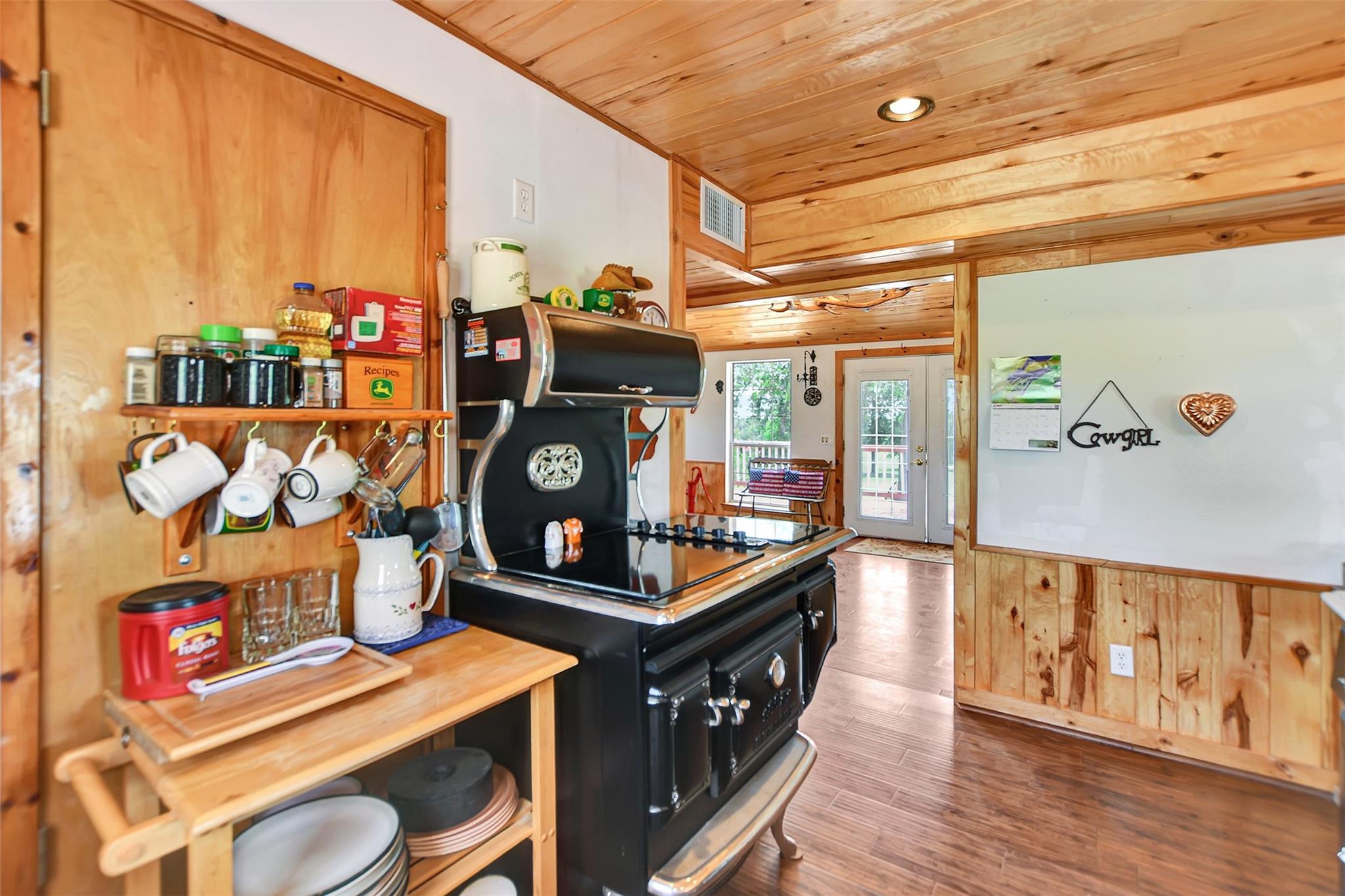 849 County Road 331a