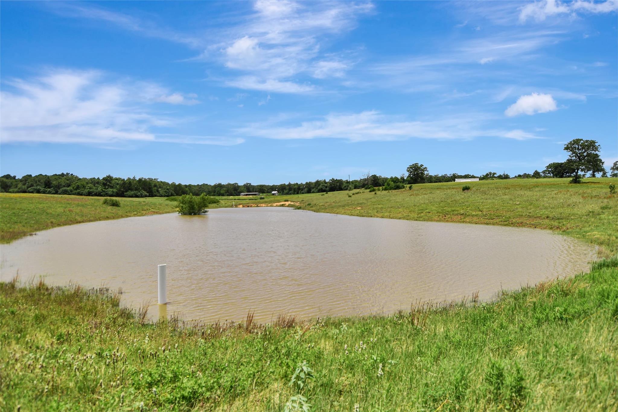 849 County Road 331a