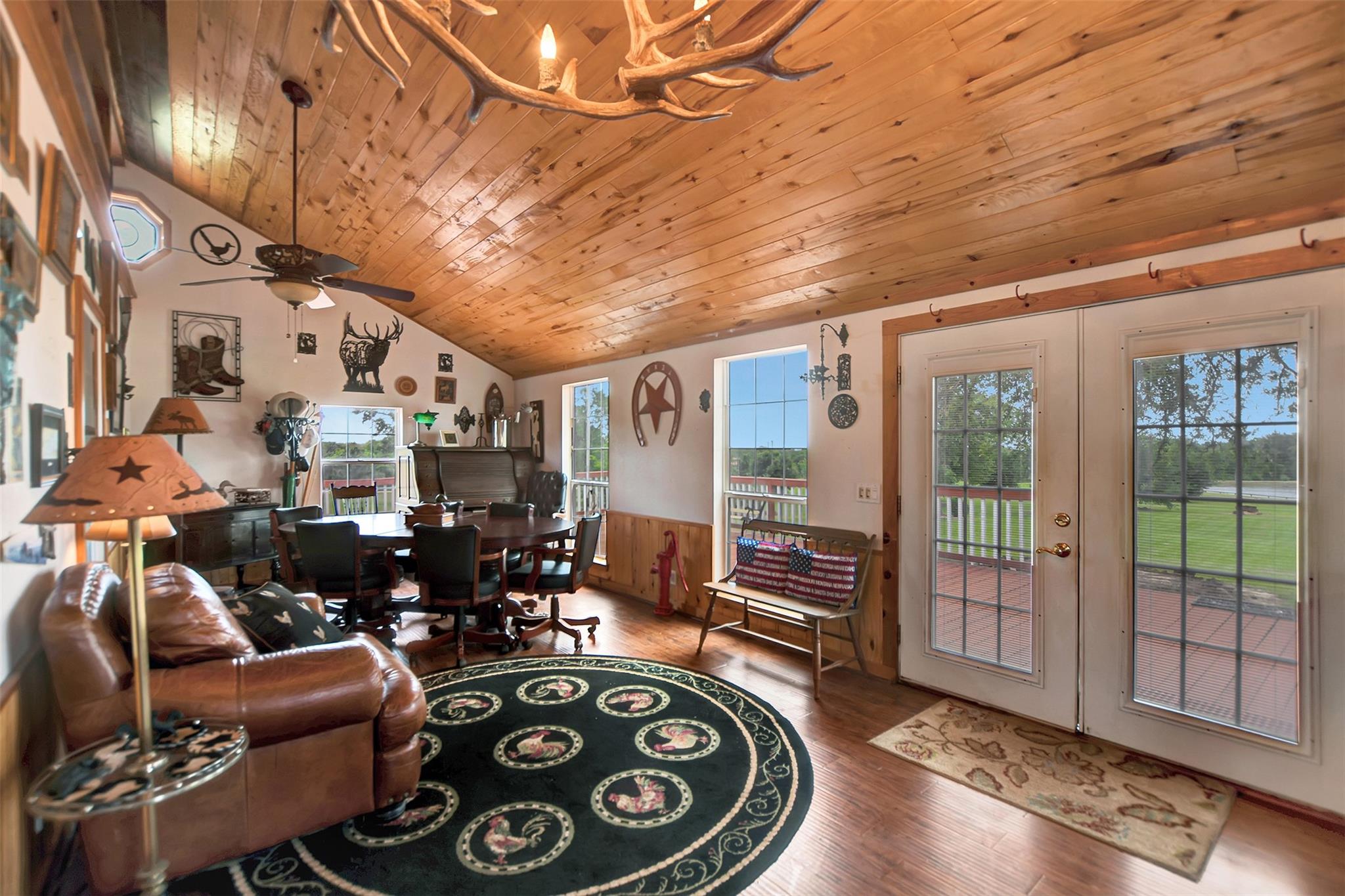 849 County Road 331a