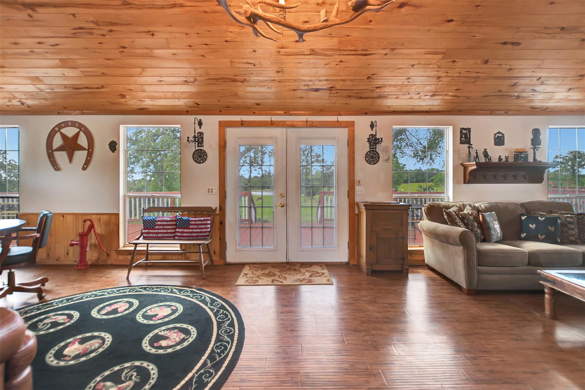 849 County Road 331a