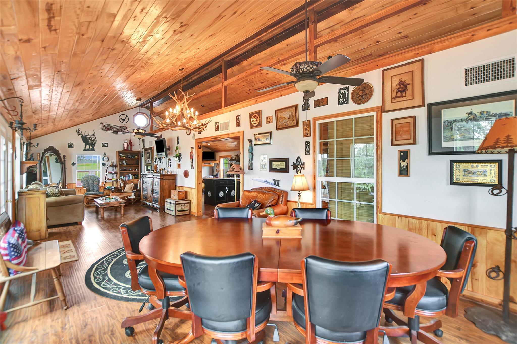 849 County Road 331a