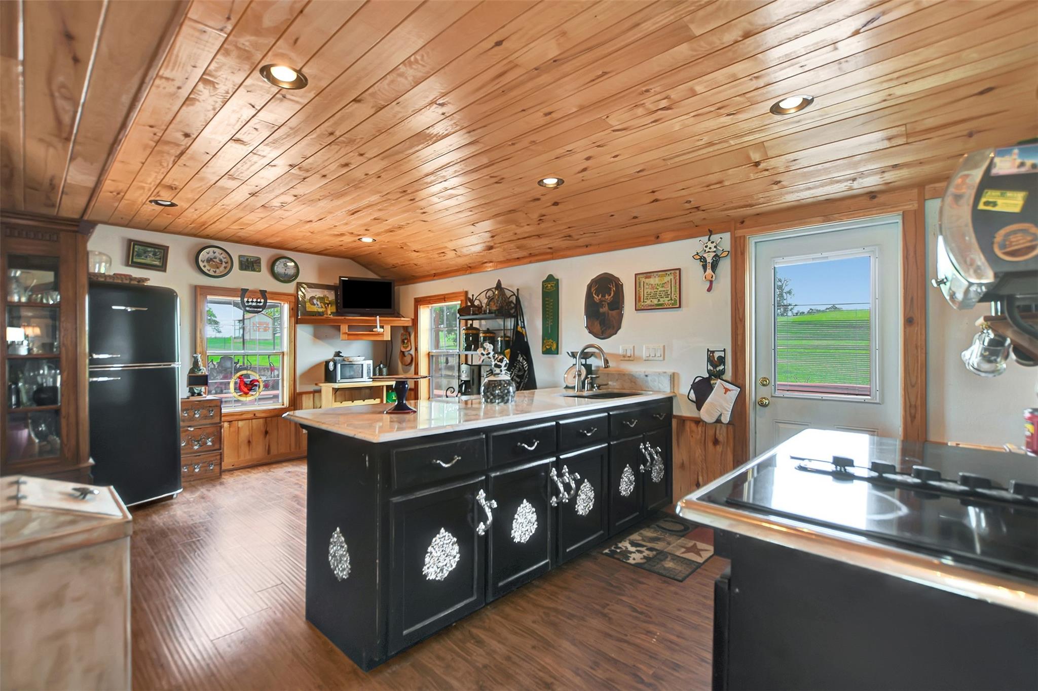 849 County Road 331a