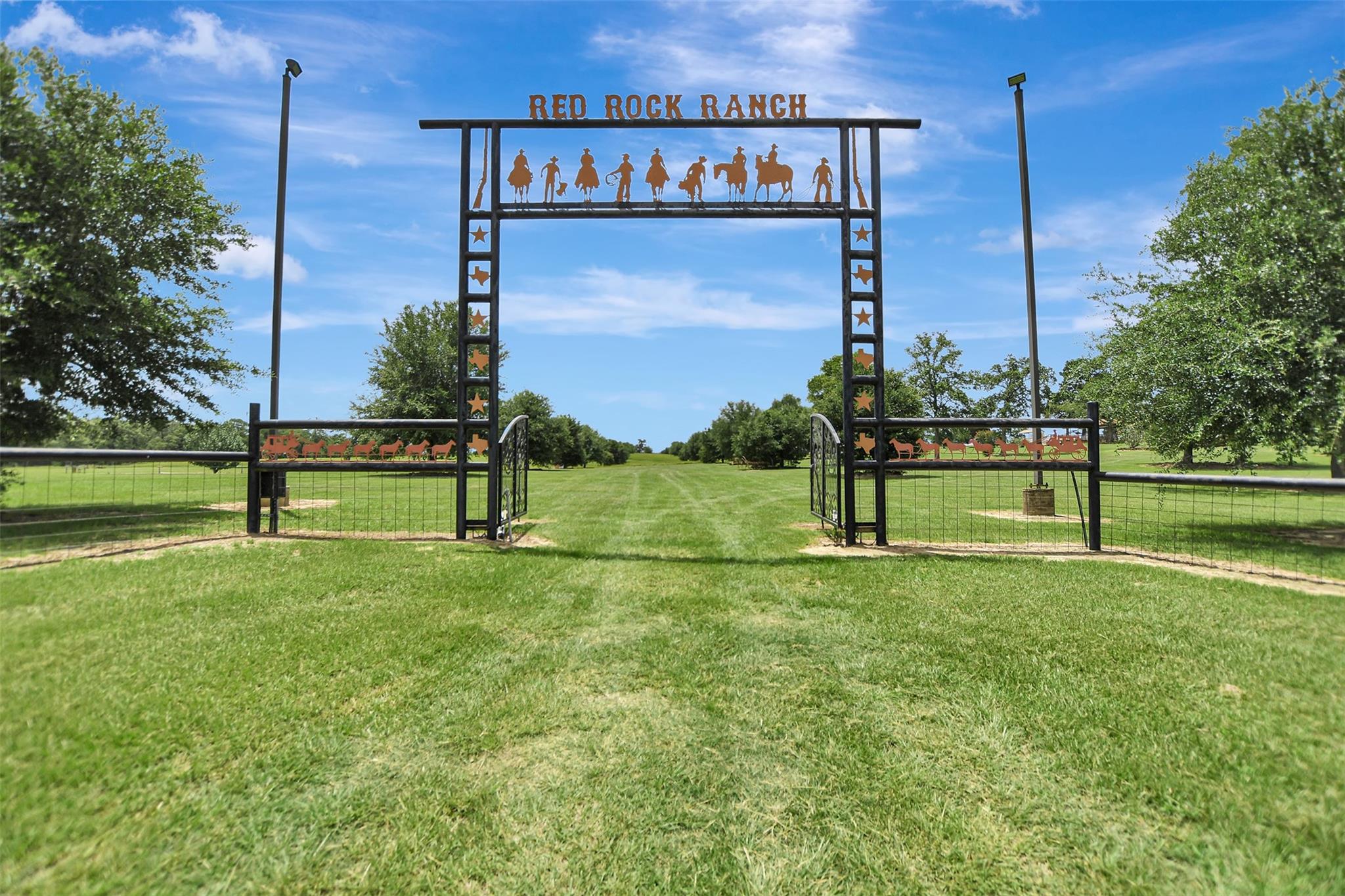 849 County Road 331a