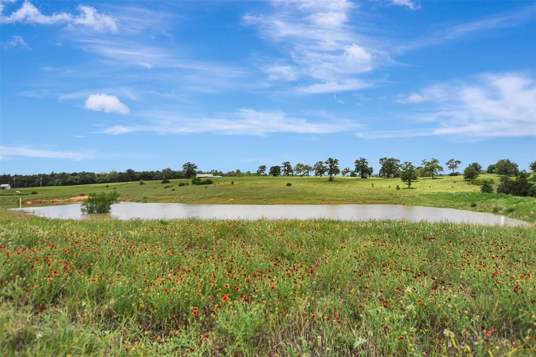 849 County Road 331a
