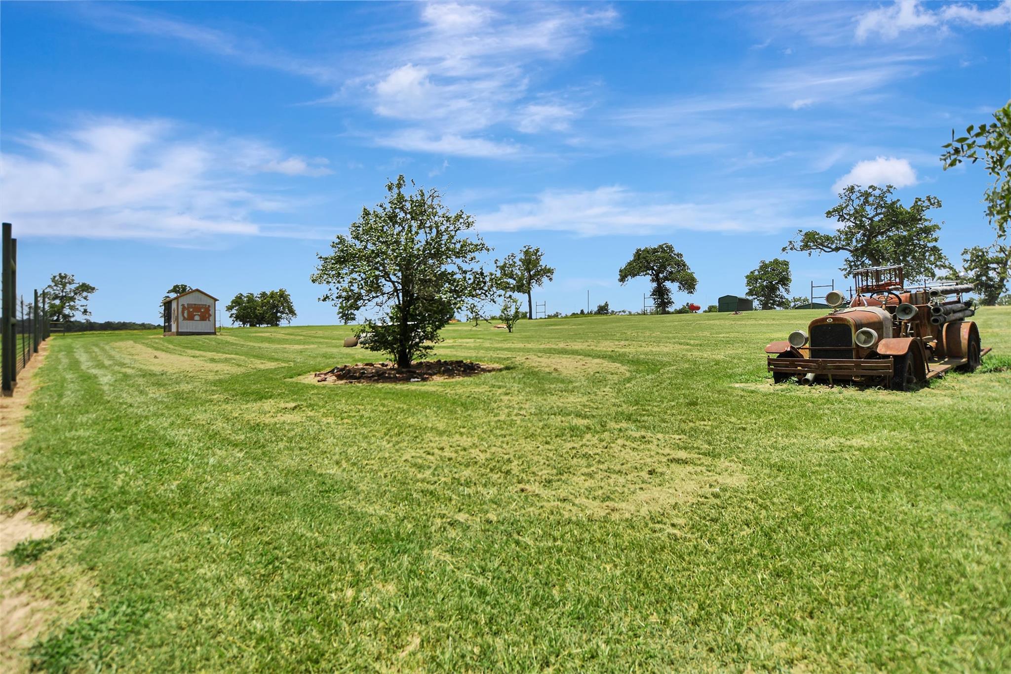 849 County Road 331a