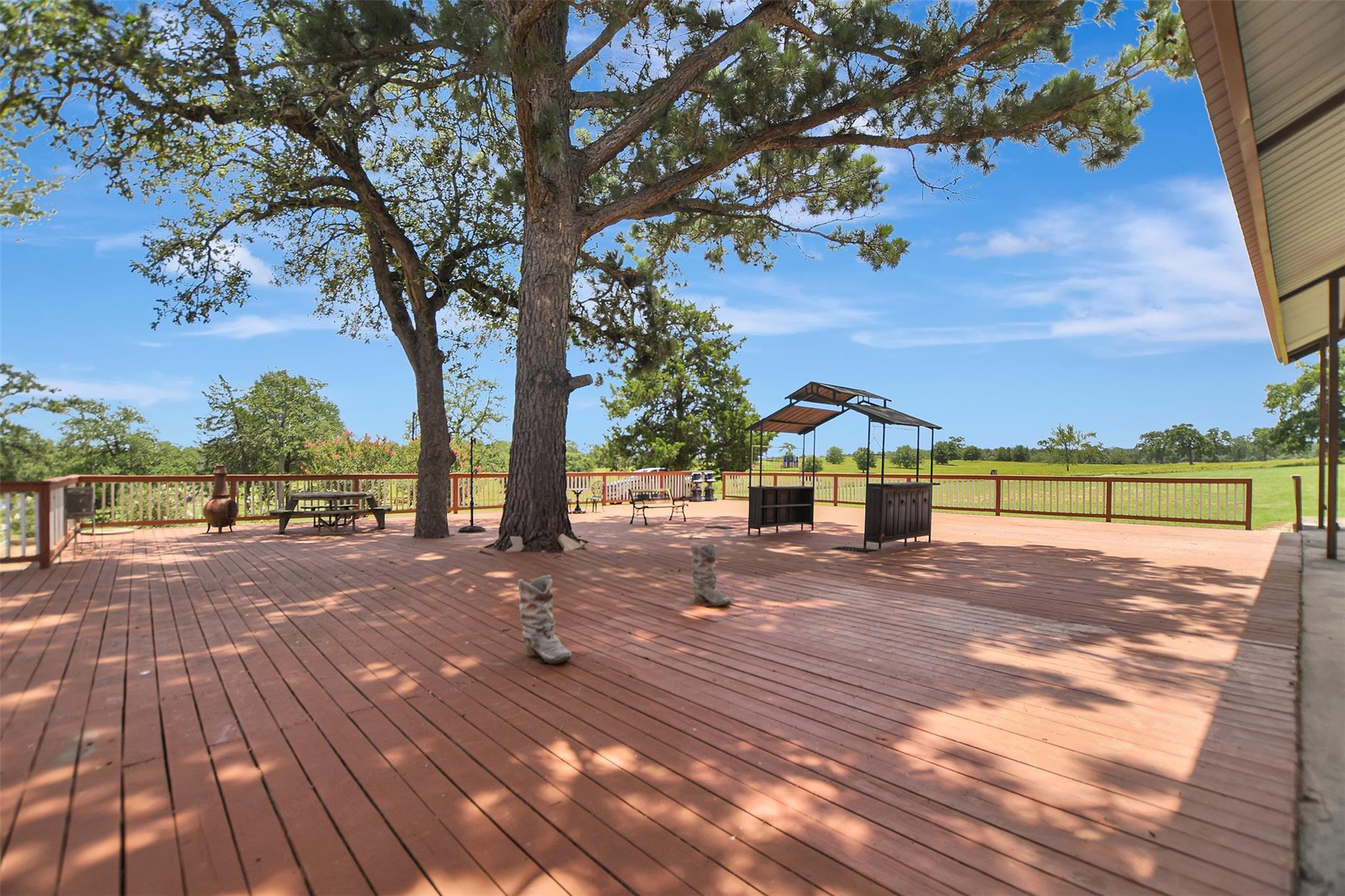 849 County Road 331a
