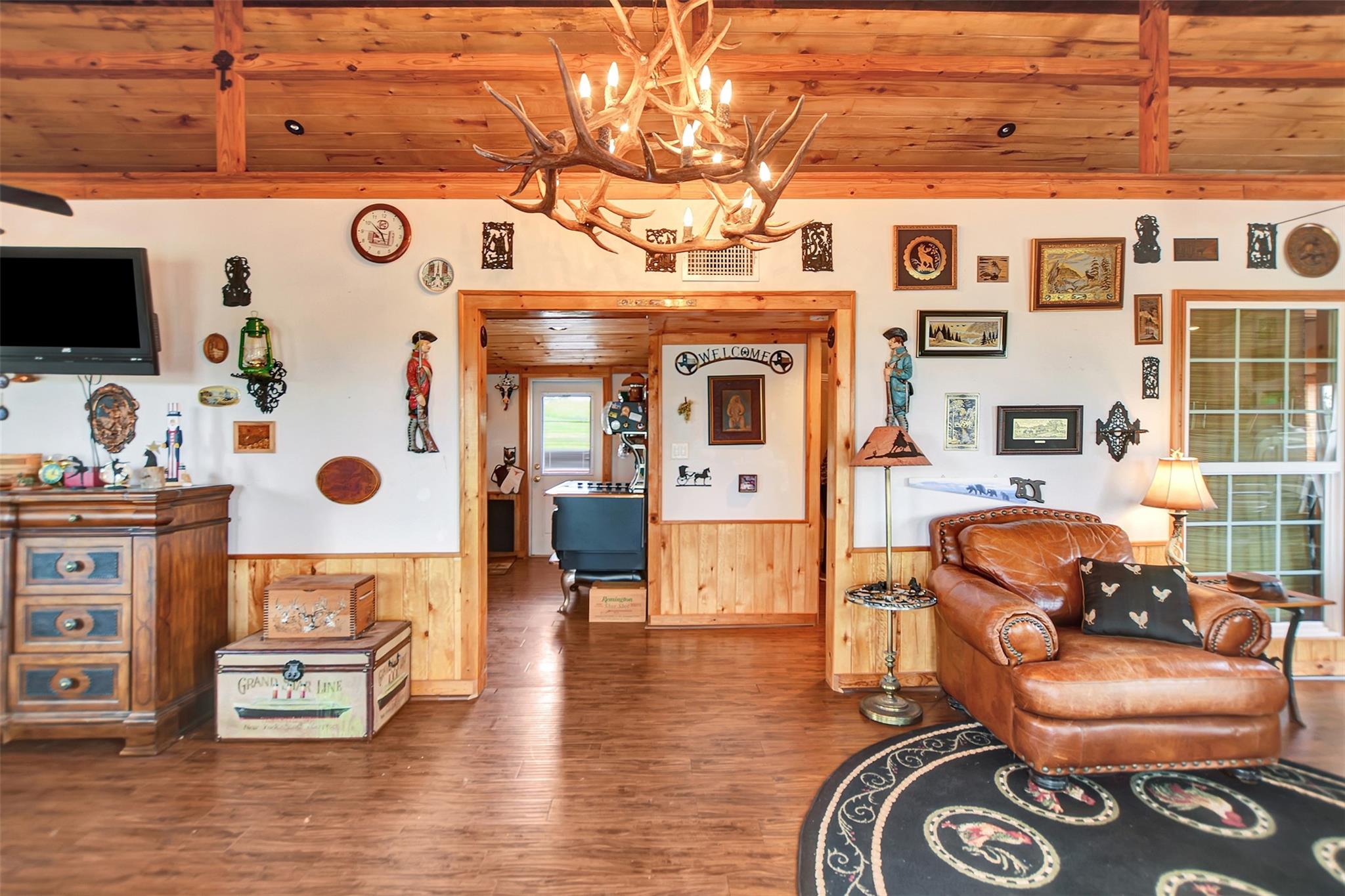 849 County Road 331a