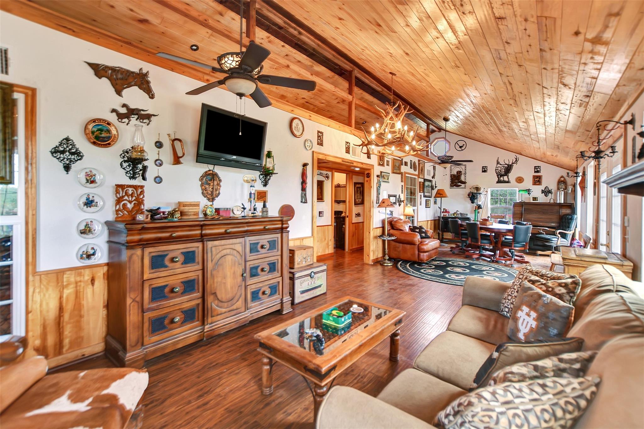 849 County Road 331a