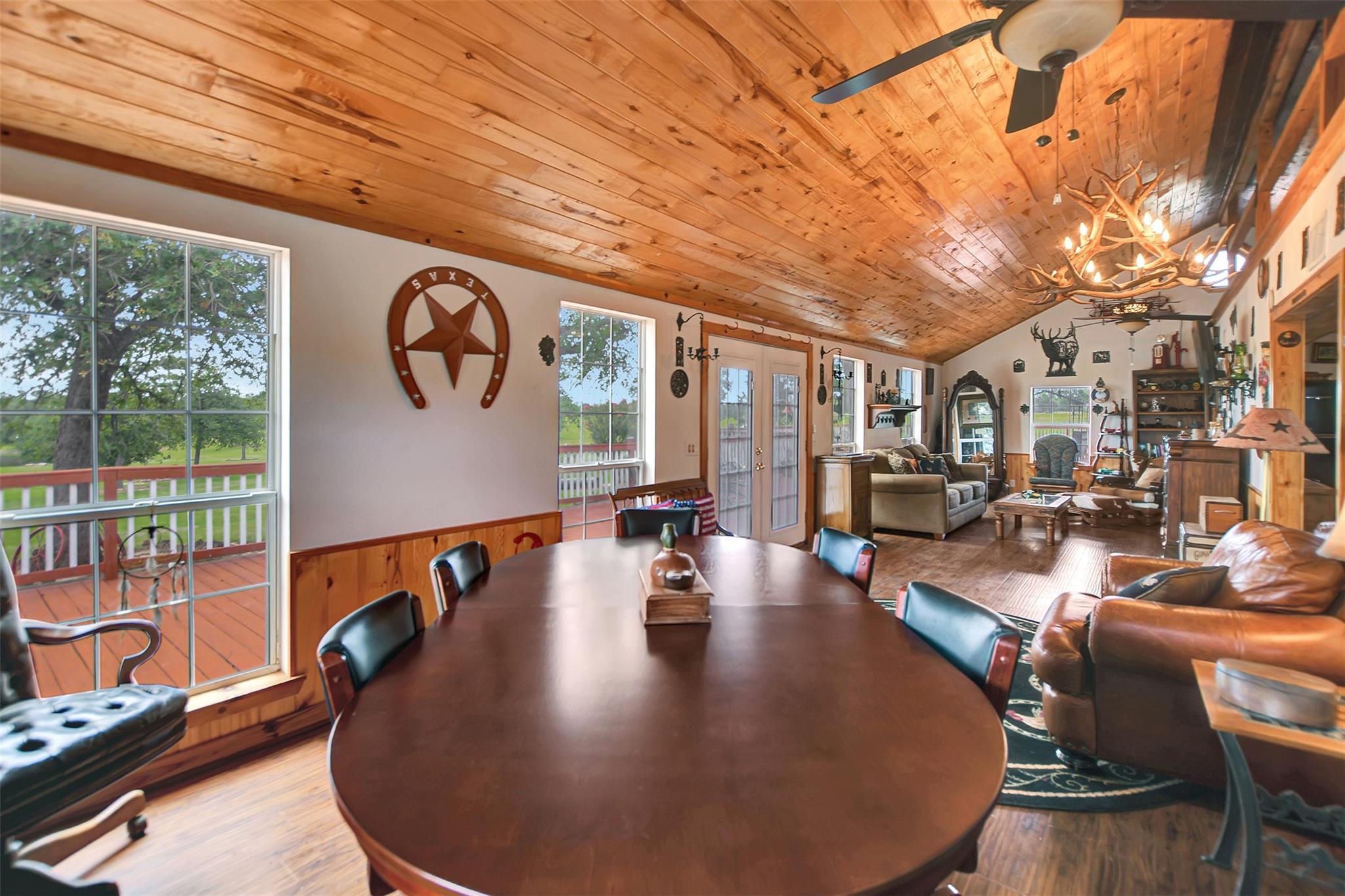 849 County Road 331a