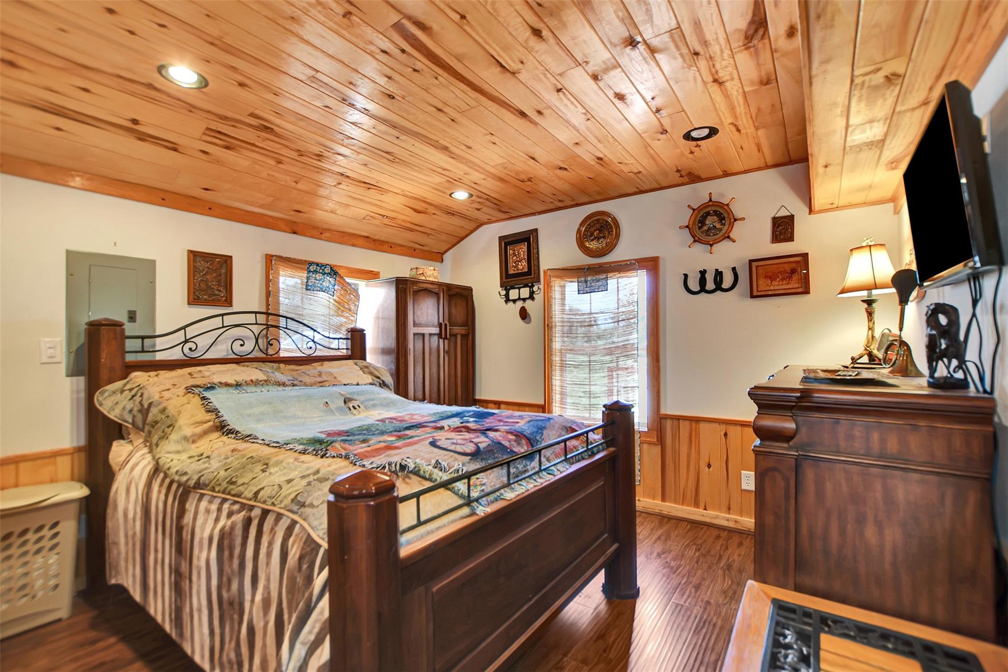 849 County Road 331a