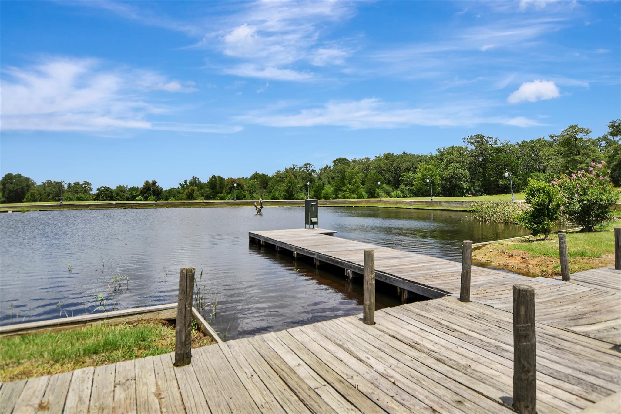 849 County Road 331a