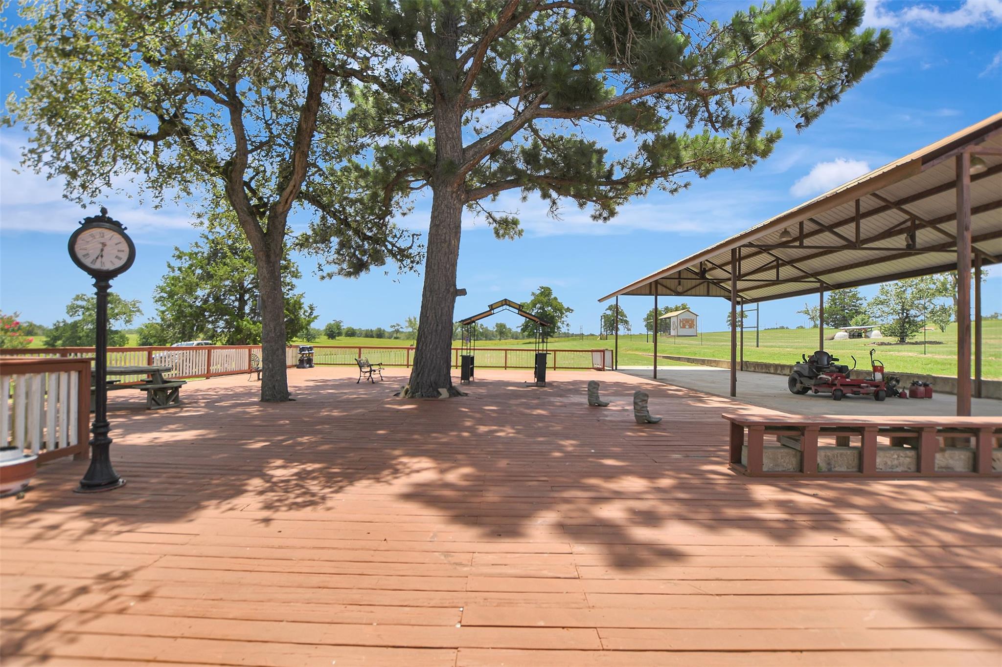 849 County Road 331a