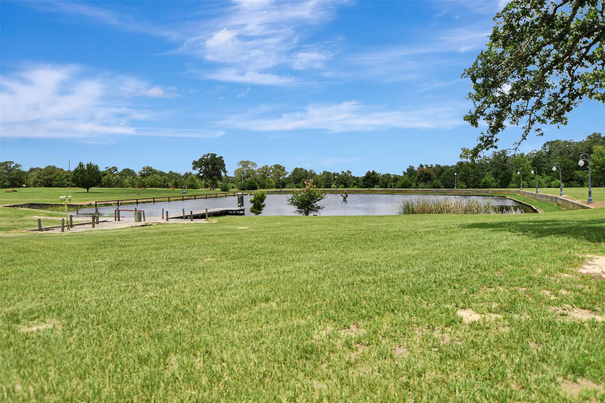 849 County Road 331a