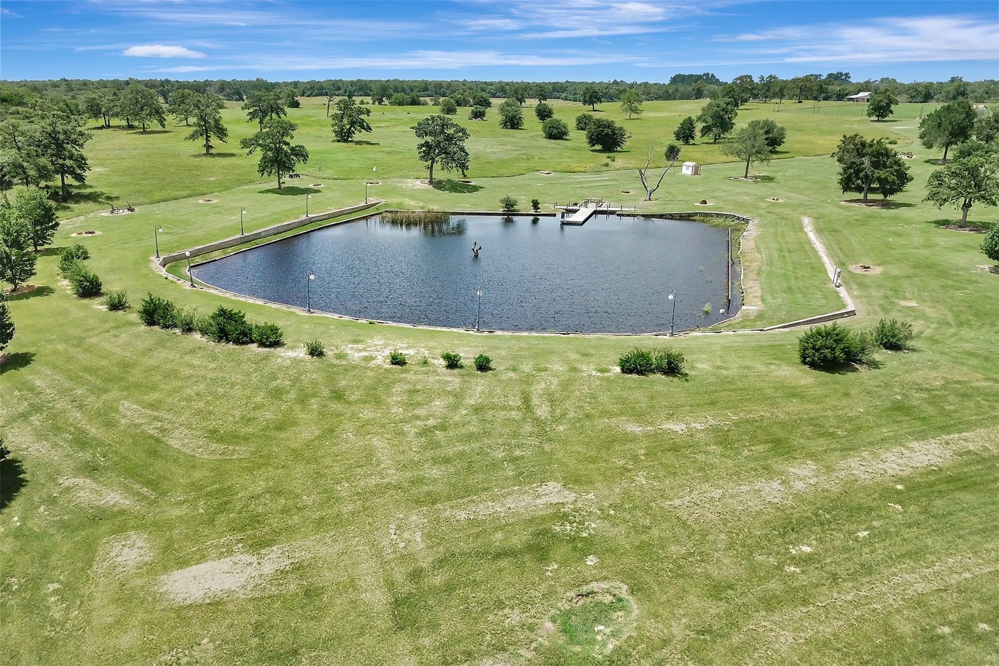 849 County Road 331a