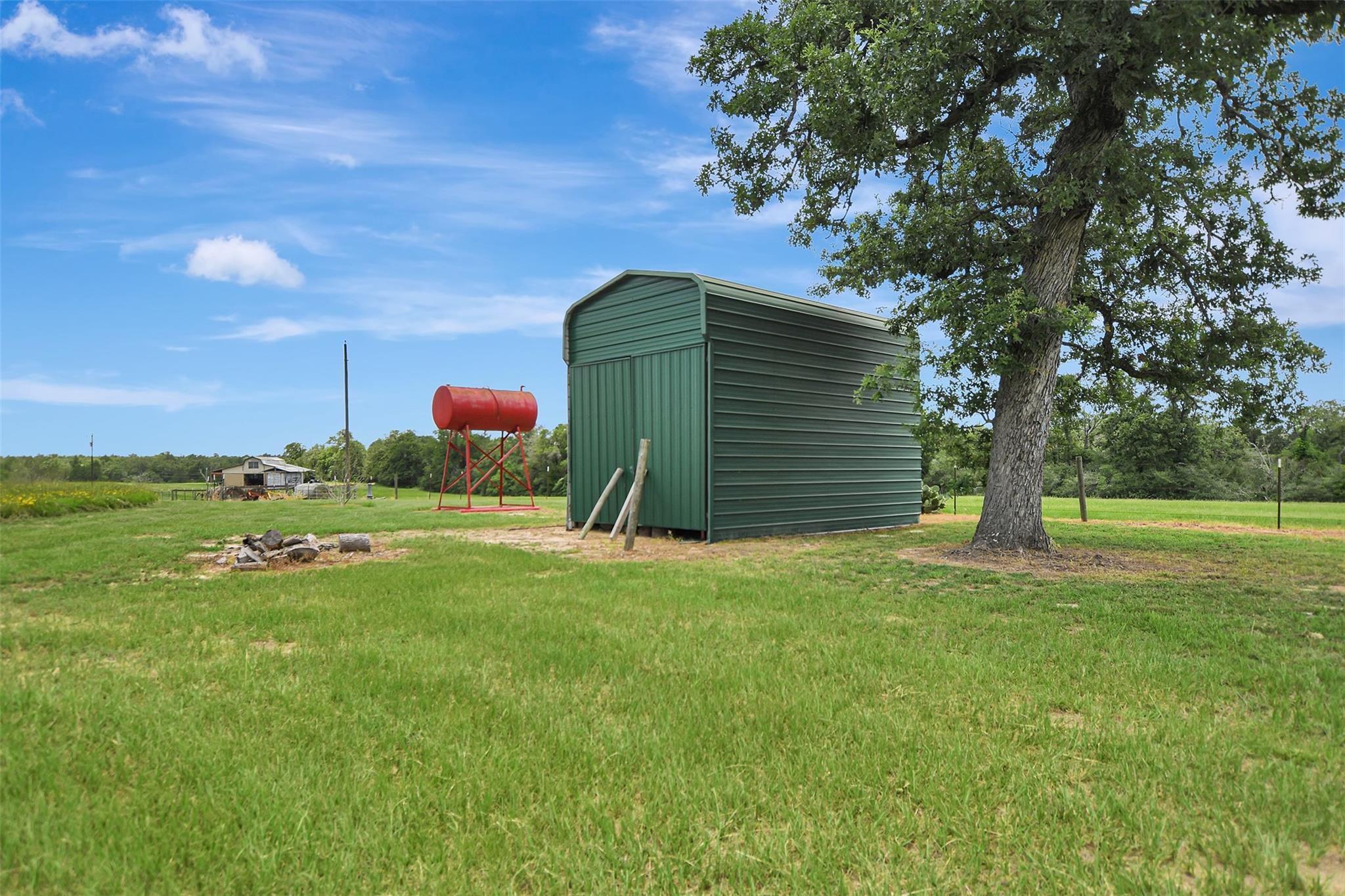 849 County Road 331a