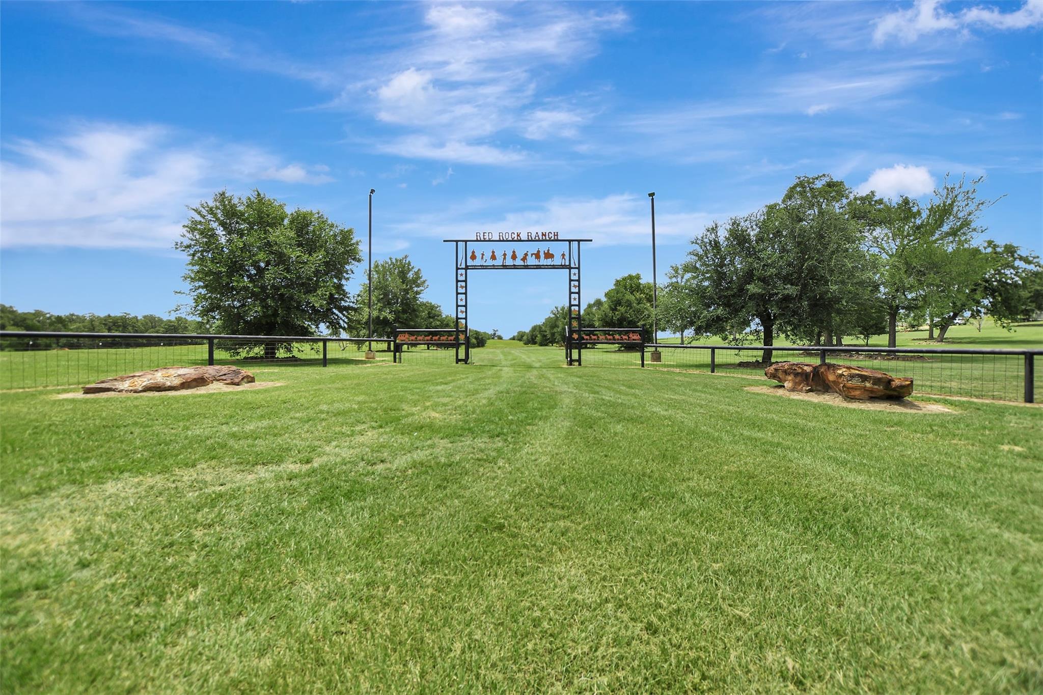 849 County Road 331a