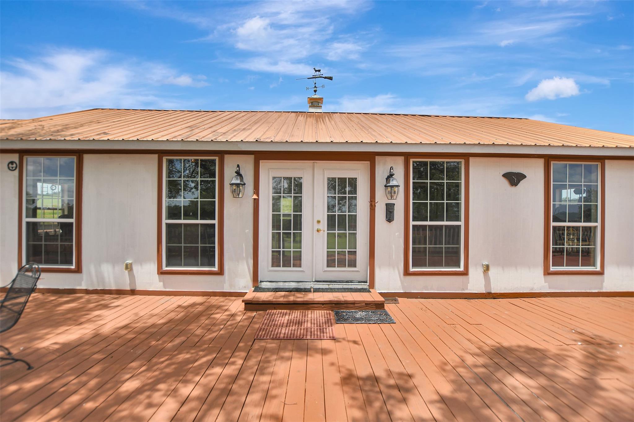 849 County Road 331a