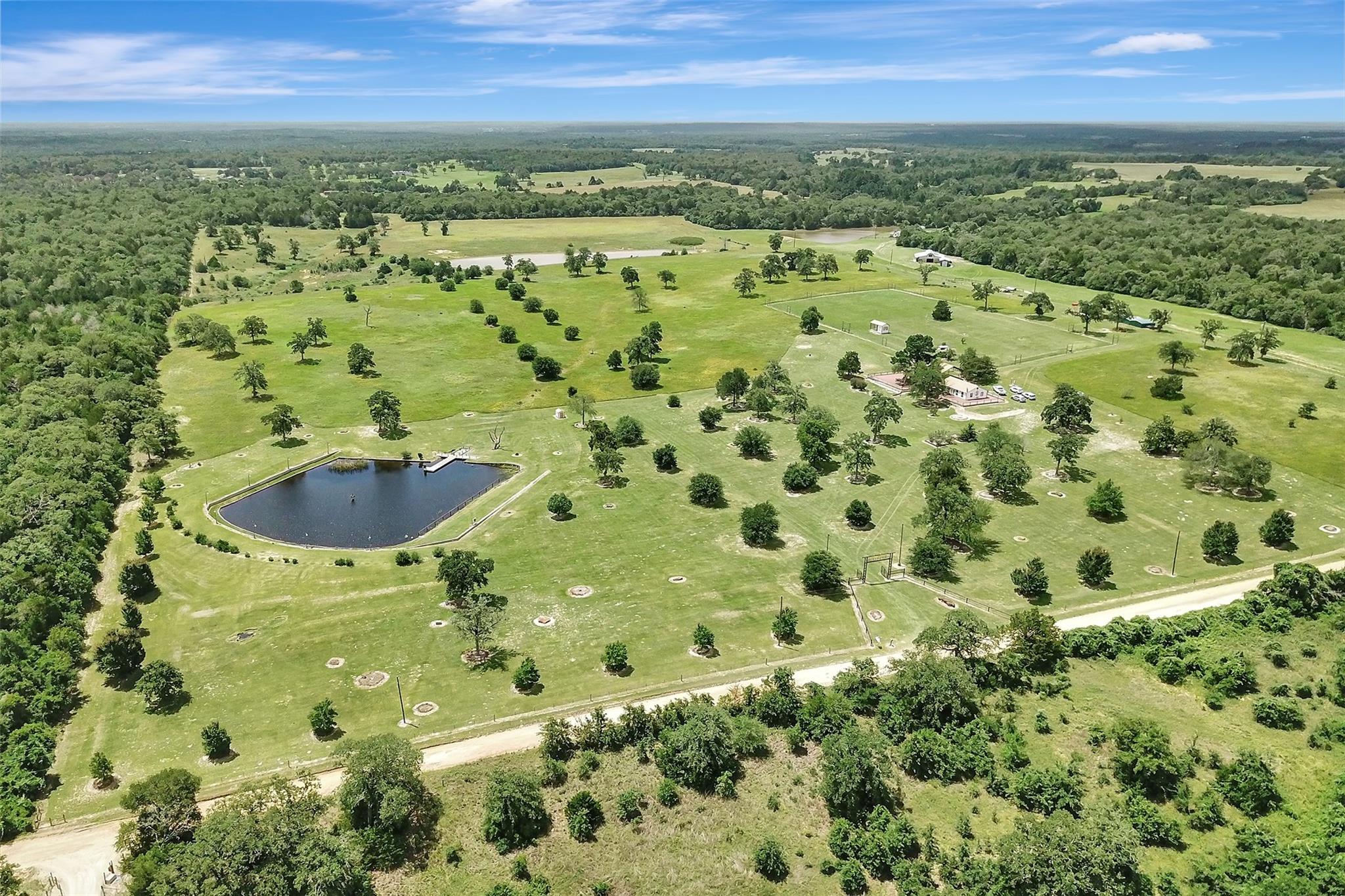 849 County Road 331a
