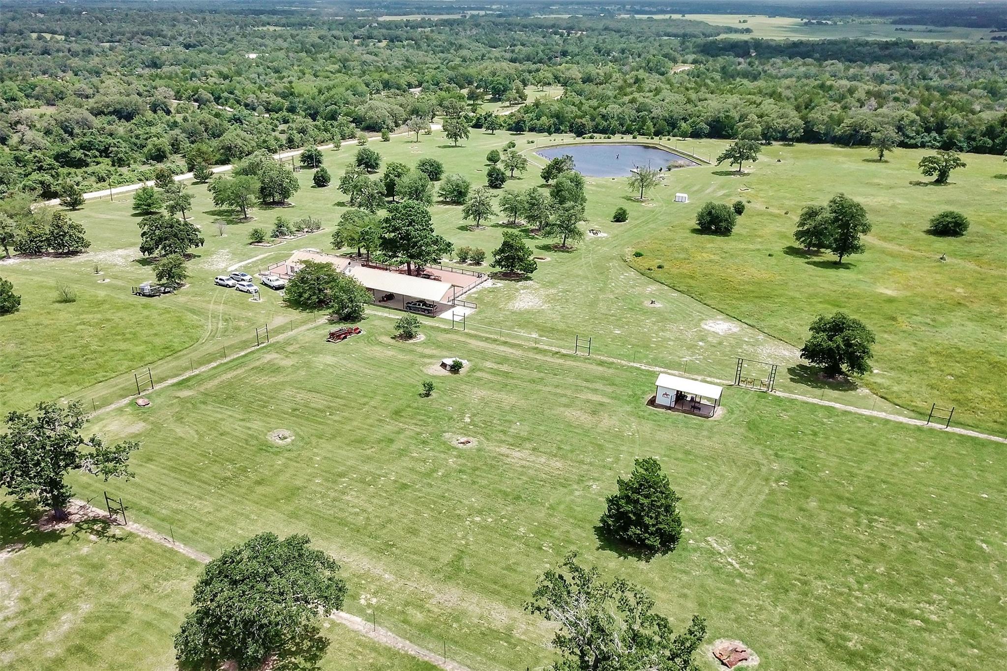 849 County Road 331a