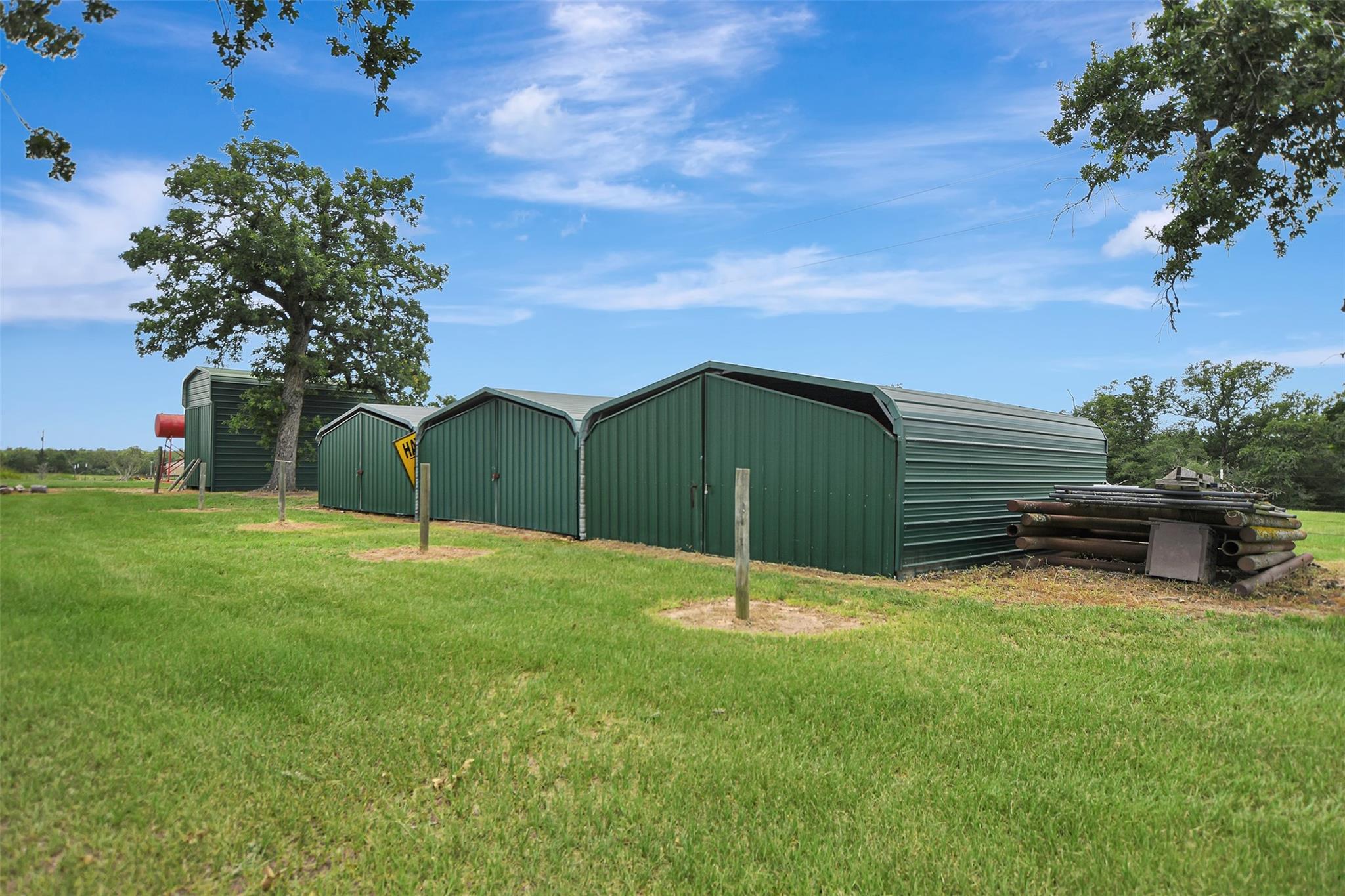 849 County Road 331a