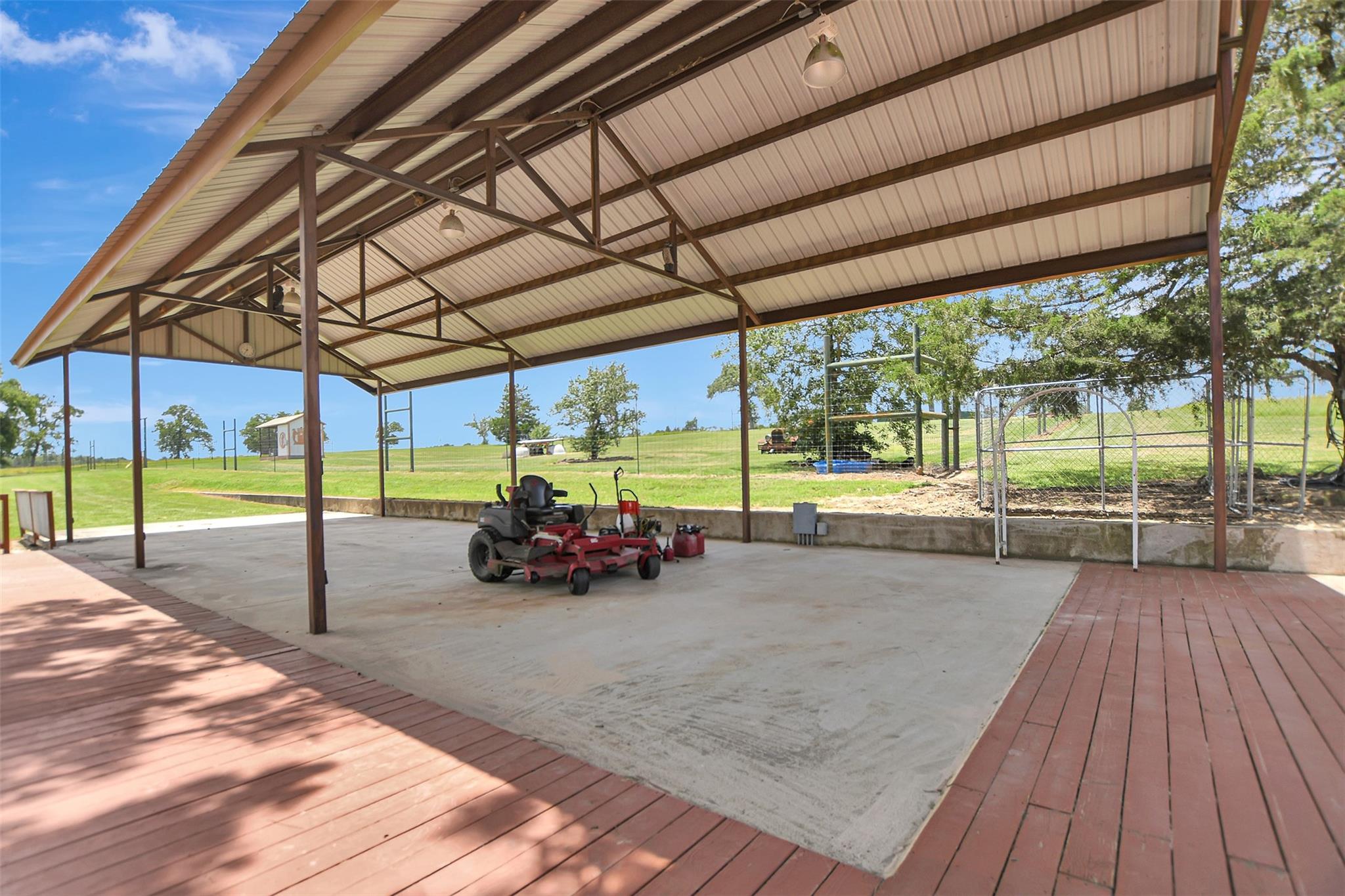 849 County Road 331a