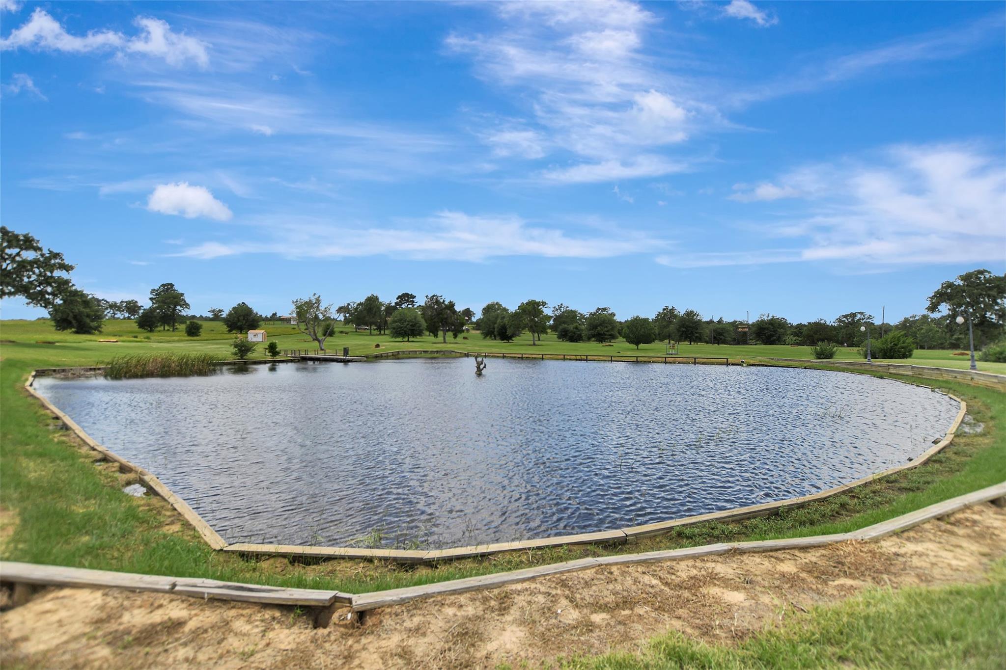 849 County Road 331a