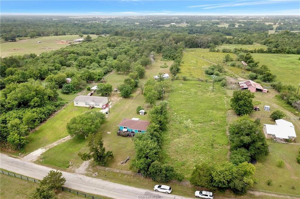 4342 Brown College Lane