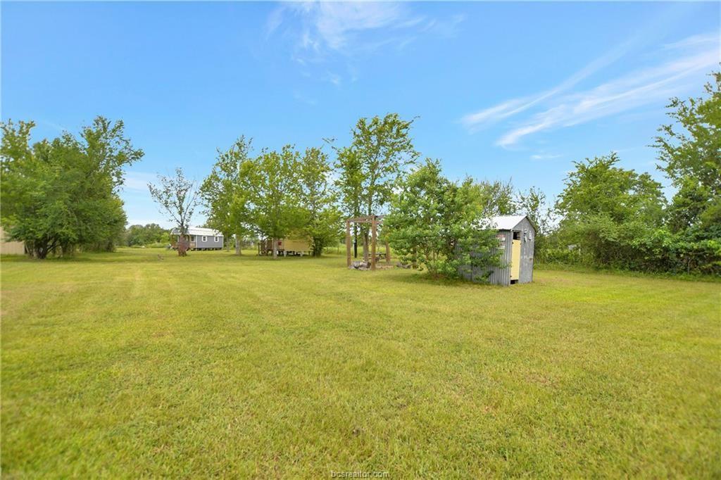 4342 Brown College Lane