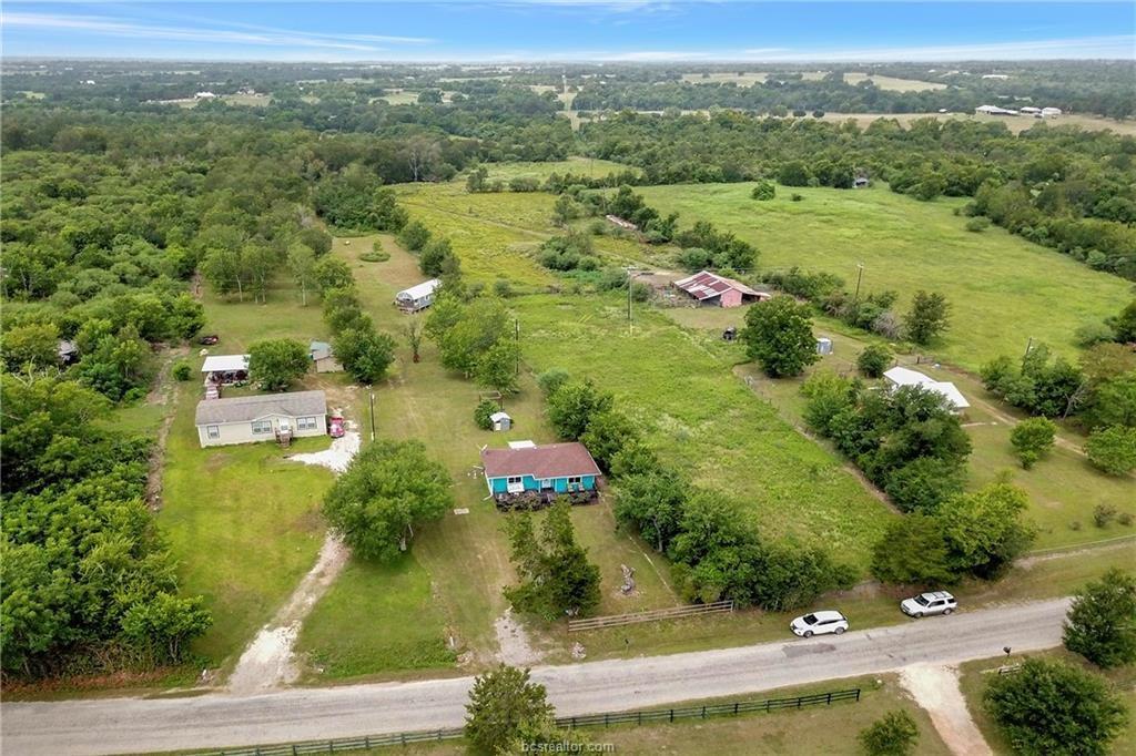 4342 Brown College Lane