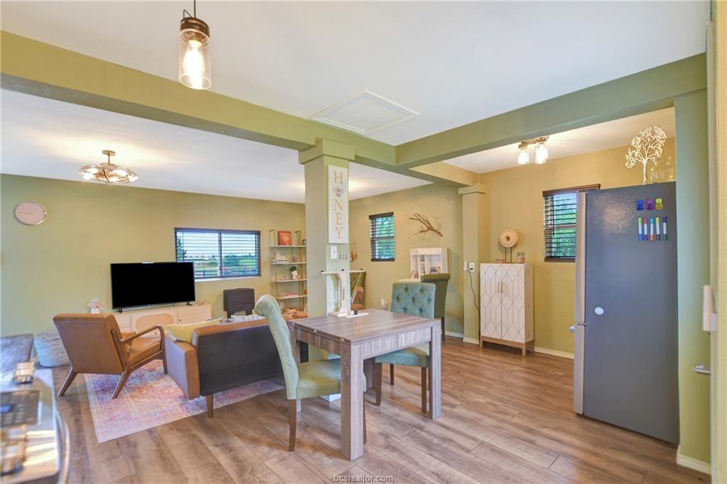 4342 Brown College Lane