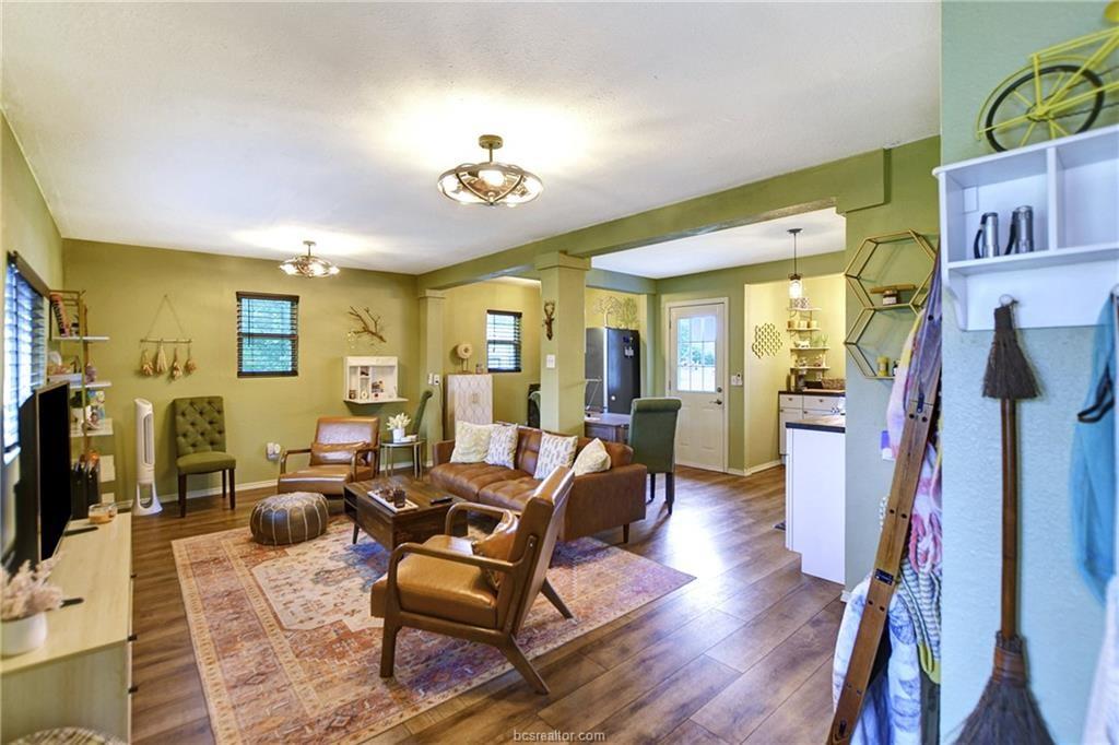 4342 Brown College Lane