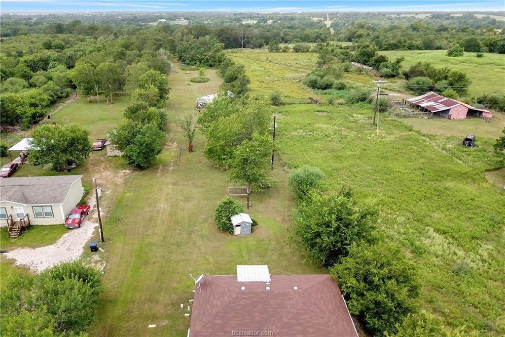 4342 Brown College Lane