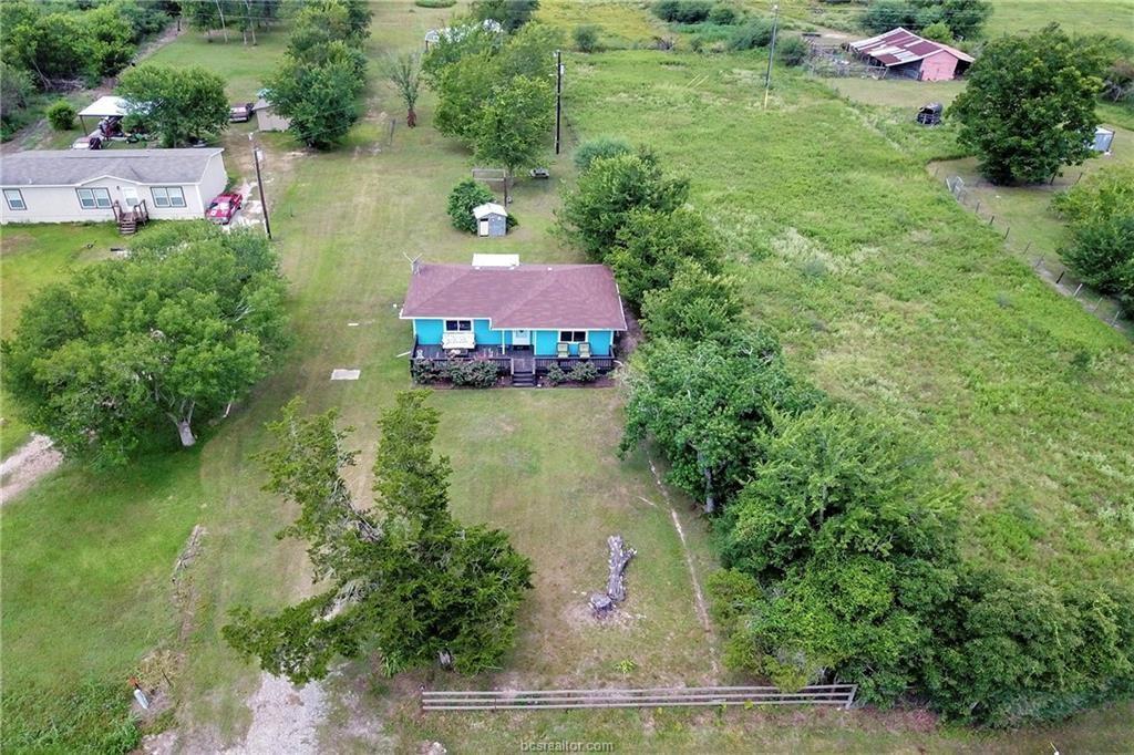 4342 Brown College Lane