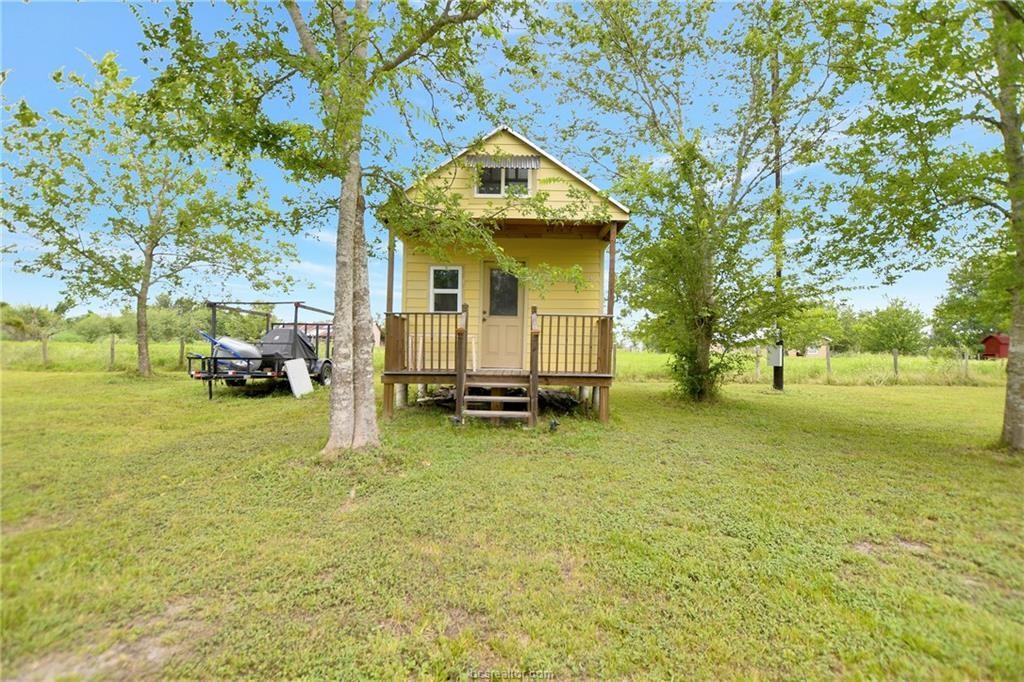 4342 Brown College Lane